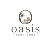 Oasis Furniture - Home