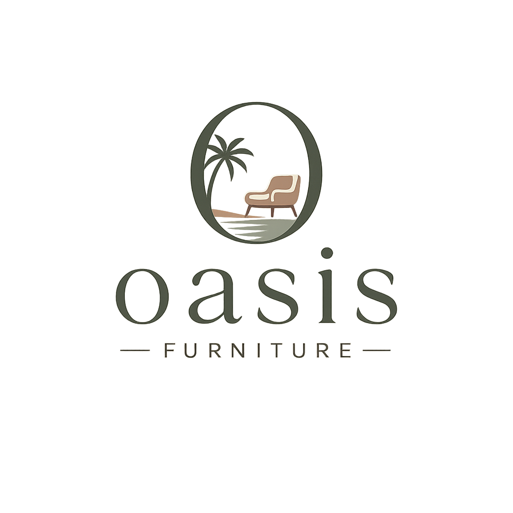 Oasis Furniture